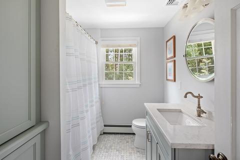 17 Harvest Ln, Hingham, MA 02043 photo 20