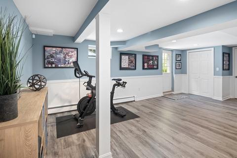 17 Harvest Ln, Hingham, MA 02043 photo 23