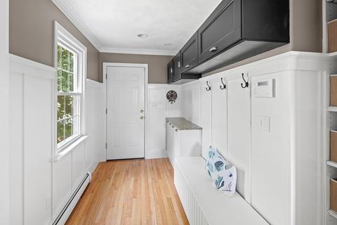 17 Harvest Ln, Hingham, MA 02043 photo 25