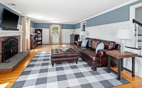 17 Harvest Ln, Hingham, MA 02043 photo 8