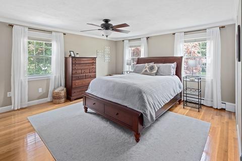 17 Harvest Ln, Hingham, MA 02043 photo 17