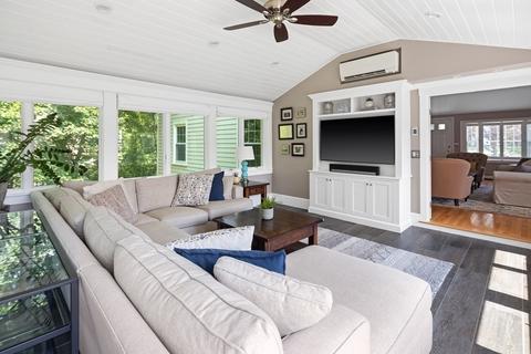 17 Harvest Ln, Hingham, MA 02043 photo 14