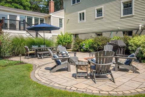 17 Harvest Ln, Hingham, MA 02043 photo 28