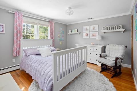 17 Harvest Ln, Hingham, MA 02043 photo 21