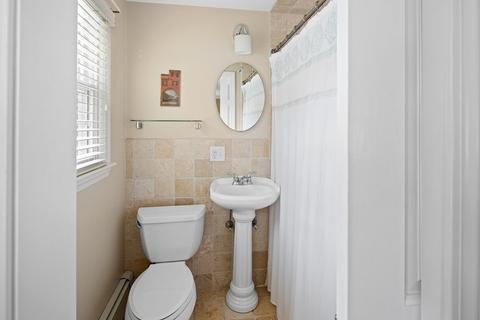 17 Harvest Ln, Hingham, MA 02043 photo 18