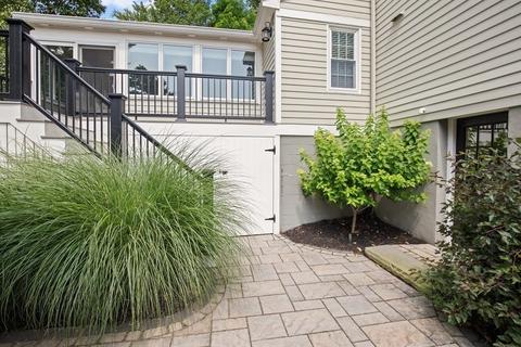 17 Harvest Ln, Hingham, MA 02043 photo 29