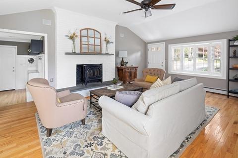 17 Harvest Ln, Hingham, MA 02043 photo 13