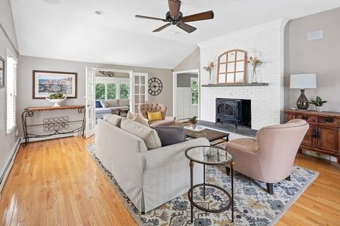 17 Harvest Ln, Hingham, MA 02043 photo 7