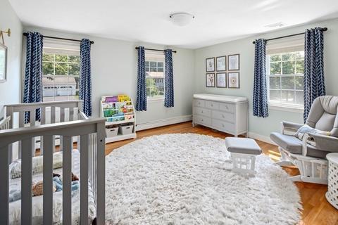 17 Harvest Ln, Hingham, MA 02043 photo 22