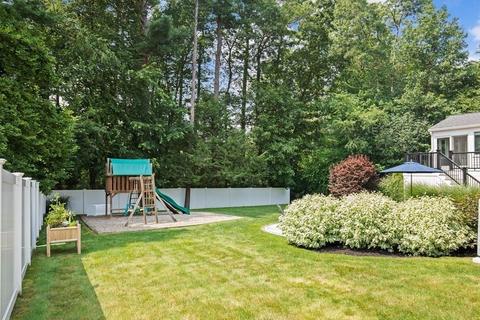 17 Harvest Ln, Hingham, MA 02043 photo 31