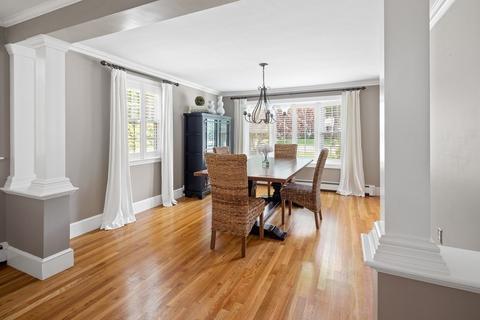 17 Harvest Ln, Hingham, MA 02043 photo 6