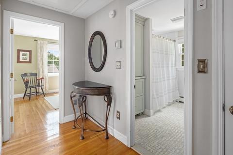 17 Harvest Ln, Hingham, MA 02043 photo 16