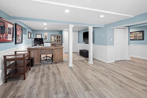 17 Harvest Ln, Hingham, MA 02043 photo 24