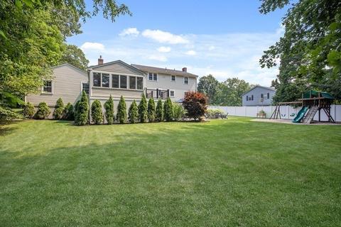 17 Harvest Ln, Hingham, MA 02043 photo 26
