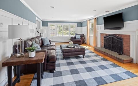 17 Harvest Ln, Hingham, MA 02043 photo 9