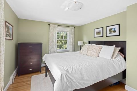 17 Harvest Ln, Hingham, MA 02043 photo 19