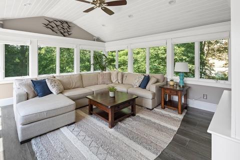 17 Harvest Ln, Hingham, MA 02043 photo 12
