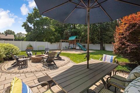 17 Harvest Ln, Hingham, MA 02043 photo 30