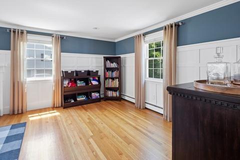 17 Harvest Ln, Hingham, MA 02043 photo 10