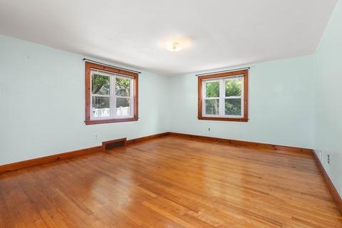 86 Conant St, Danvers, MA 01923 photo 13