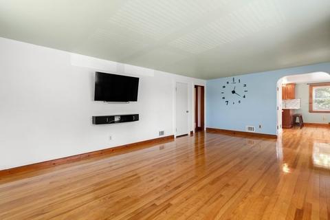 86 Conant St, Danvers, MA 01923 photo 11