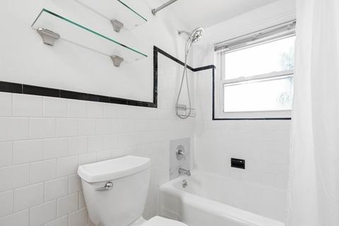 86 Conant St, Danvers, MA 01923 photo 16