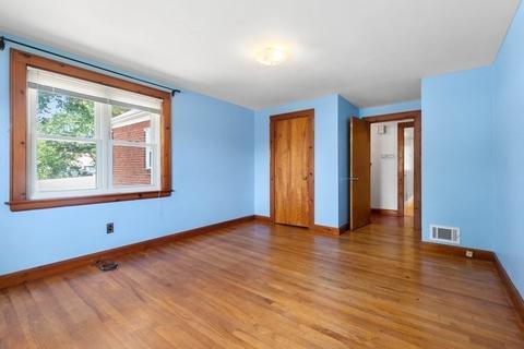 86 Conant St, Danvers, MA 01923 photo 15