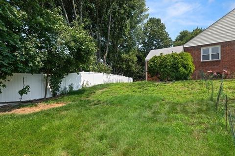 86 Conant St, Danvers, MA 01923 photo 24