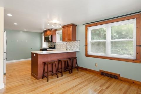 86 Conant St, Danvers, MA 01923 photo 7