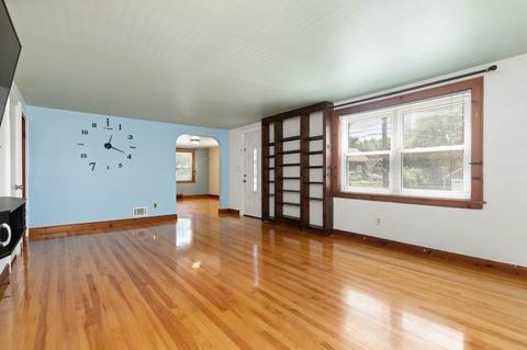 86 Conant St, Danvers, MA 01923 photo 10