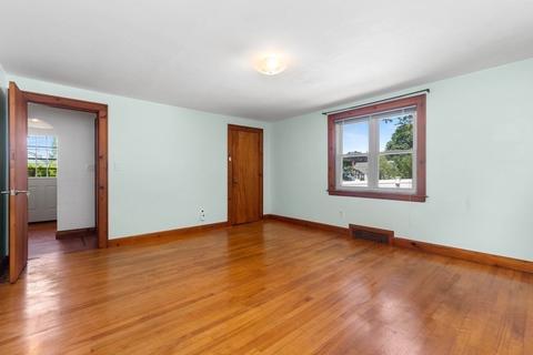 86 Conant St, Danvers, MA 01923 photo 14