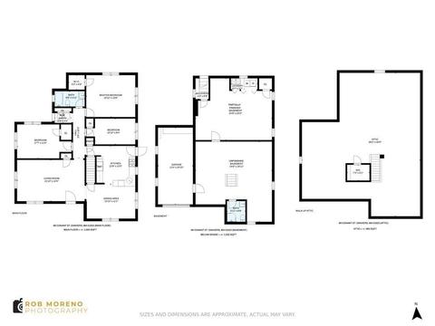 86 Conant St, Danvers, MA 01923 photo 30
