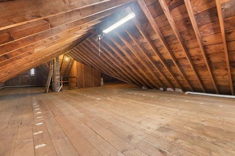 86 Conant St, Danvers, MA 01923 photo 27