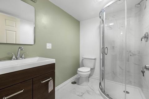 86 Conant St, Danvers, MA 01923 photo 20