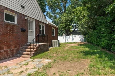 86 Conant St, Danvers, MA 01923 photo 26