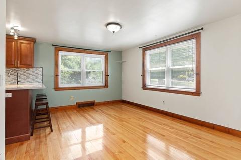 86 Conant St, Danvers, MA 01923 photo 6