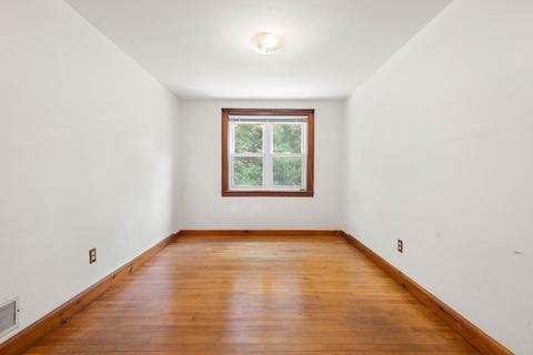 86 Conant St, Danvers, MA 01923 photo 17