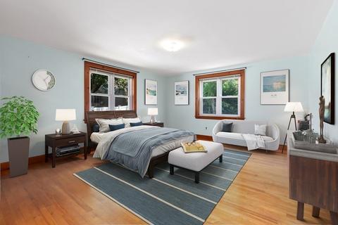 86 Conant St, Danvers, MA 01923 photo 12