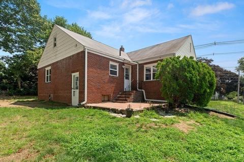86 Conant St, Danvers, MA 01923 photo 23