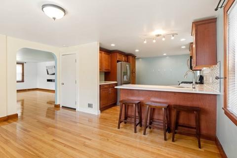 86 Conant St, Danvers, MA 01923 photo 8