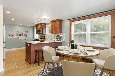 86 Conant St, Danvers, MA 01923 photo 5