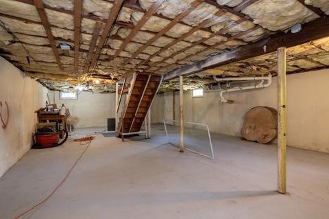 64 Cohassett Rd, Wareham, MA 02532 photo 30