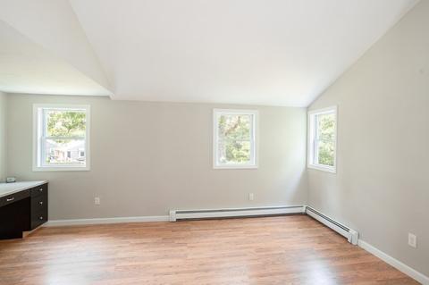 64 Cohassett Rd, Wareham, MA 02532 photo 26