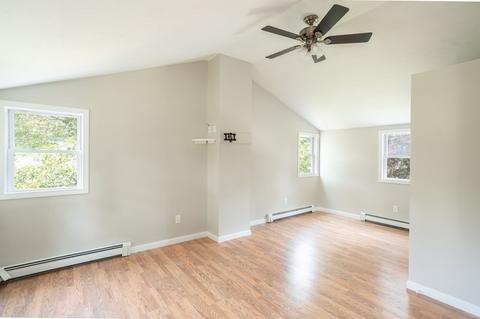64 Cohassett Rd, Wareham, MA 02532 photo 22