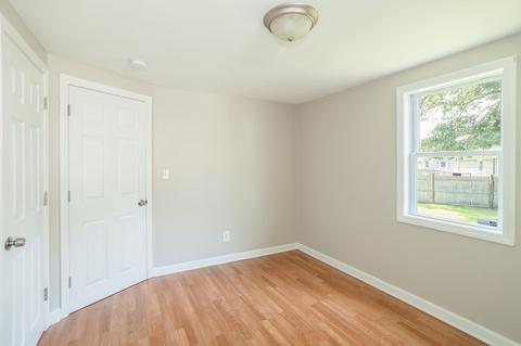 64 Cohassett Rd, Wareham, MA 02532 photo 16