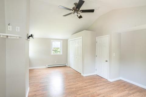 64 Cohassett Rd, Wareham, MA 02532 photo 24