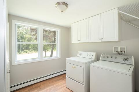 64 Cohassett Rd, Wareham, MA 02532 photo 20