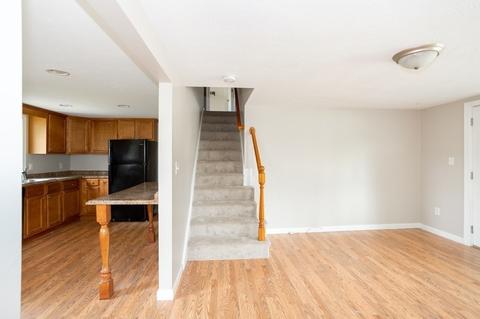 64 Cohassett Rd, Wareham, MA 02532 photo 13