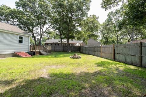 64 Cohassett Rd, Wareham, MA 02532 photo 5