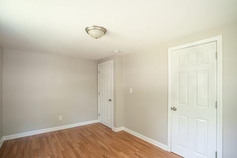 64 Cohassett Rd, Wareham, MA 02532 photo 18